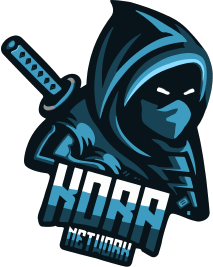 KoraPvP